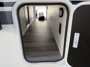 pass-through-storage