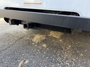 rear-hitch-rack