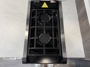 stove-oven