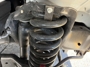 suspension-system