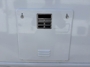 water-heater