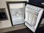 fridge-open