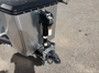 leveling-system