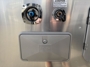 outside-shower