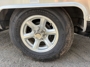 tires
