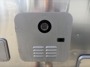 water-heater