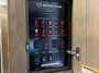 control-center