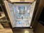 fridge-open