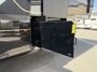 outside-tv