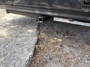 rear-hitch-rack