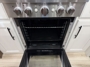 stove-oven-open
