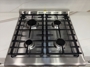 stove-oven