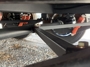 suspension-system