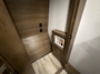 washer-dryer