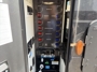 water-center-convenience-station