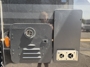 water-heater