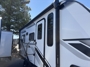 awning-1
