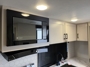 cabinet-1