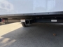 rear-hitch-rack