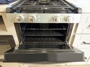 stove-oven-open