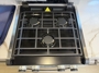 stove-oven