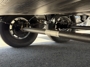suspension-system