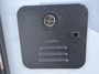 water-heater