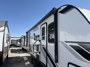 awning-1