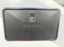 outside-shower