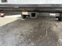 rear-hitch-rack