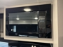 stove-oven-open