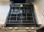 stove-oven