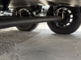 suspension-system