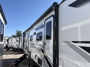 awning-1
