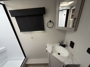 bathroom-2