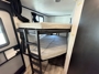 bunk-room