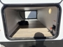 pass-through-storage