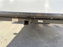 rear-hitch-rack