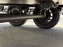 suspension-system