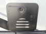 water-heater