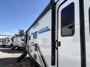 awning-1