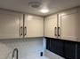 cabinet-1