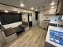 living-area-main-1