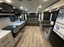 living-area-main-2