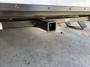 rear-hitch-rack