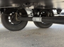 suspension-system