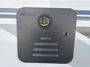 water-heater
