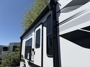 awning-1