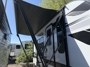 awning-2