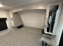 bedroom-2